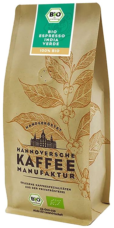 20240911.Bio Espresso India Verde.webp